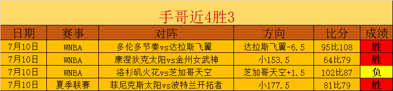 或将破解具,身智能难题,机器人革命,米乐体育官网,米乐体育App,米乐体育直播,米乐体育入口,米乐体育平台