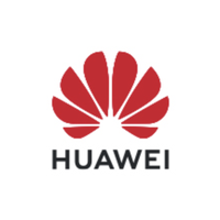状态极佳,连红福利大,放送粉丝专,米乐体育官网,米乐体育App,米乐体育直播,米乐体育入口,米乐体育平台