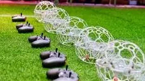 山西校园篮球盛宴激情澎湃