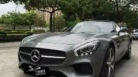 中国U22男足今晚开启小组赛首场对决