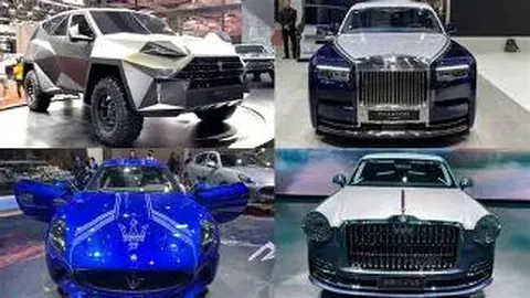 “无畏契约全国赛第五届时，掠夺者PL Girls荣誉不断，含金量攀升！”