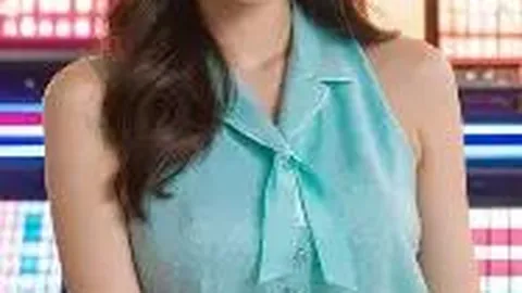 马洛卡迎战巴塞罗那：西甲焦点对决预告