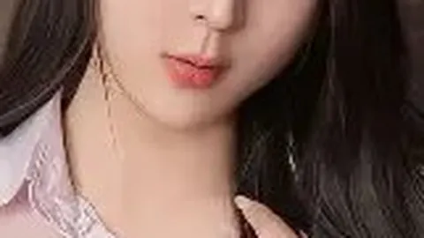 滨海新区社区足球赛事第五届激烈进行中