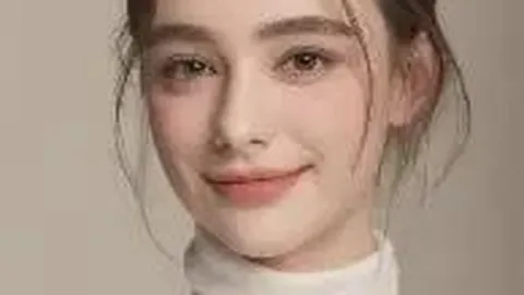 河南籍顶流明星大盘点，快来认识他们！