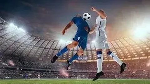 米乐体育 产品 102703 a0x