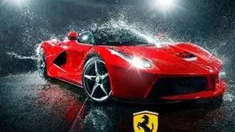 米乐体育 产品 102719 bvv