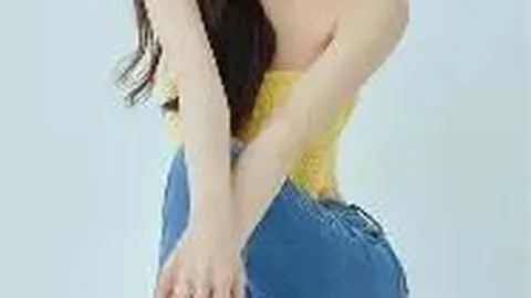 iQIYI：免费在线观看亚洲剧集、电影、动漫 - 韩剧、中剧、泰剧，支持字幕和配音 - iQIYI ｜ iQ.com