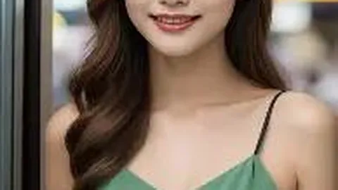 校园篮球赛记叙文