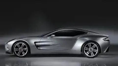 曼联惨遭淘汰：对手违规球员涉案，5天内可提出上诉