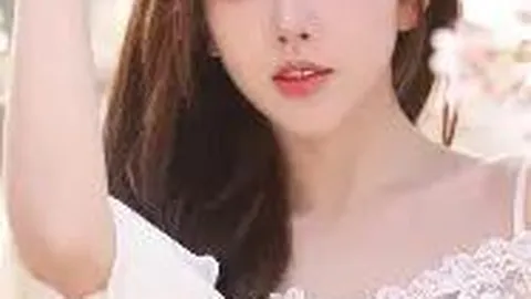 技嘉魔鹰Q280G WOLED显示器引领视觉革命，全新一代正式登场