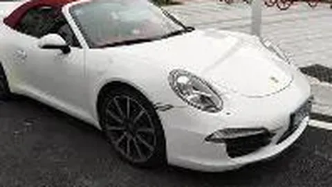 米乐体育 产品 100634 19q