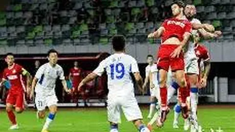 米乐体育 产品 120315 0g2