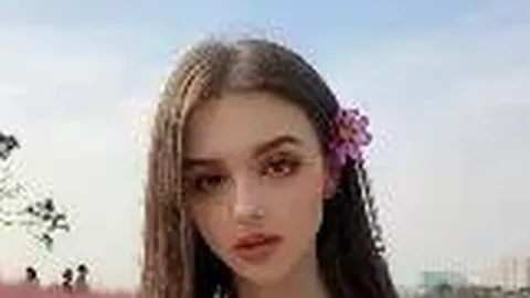 米乐体育 产品 120949 24v