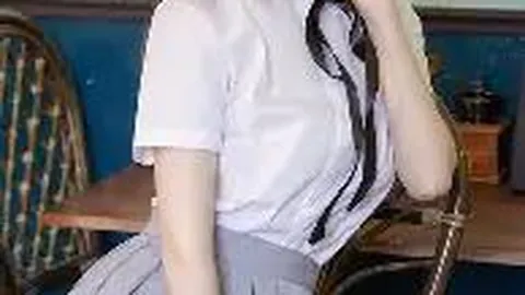 米乐体育 资讯 120942 qeh