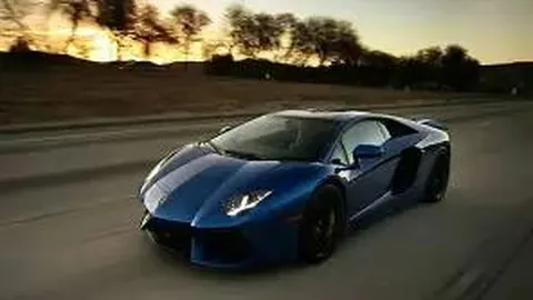 米乐体育 资讯 120927 nw4