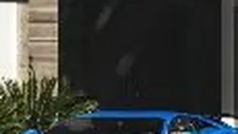 米乐体育 产品 120937 tq5