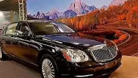 米乐体育 资讯 120907 ffq