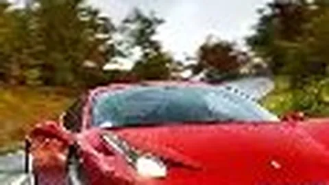 米乐体育 产品 120937 e04