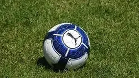 米乐体育 产品 120918 p3b