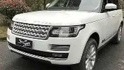 电影文学期刊征稿启事