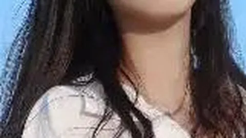 米乐体育 产品 121515 qsz