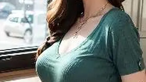 米乐体育 资讯 120348 x17