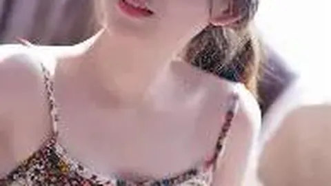 米乐体育 产品 120719 w2p