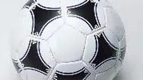 米乐体育 产品 120736 alq