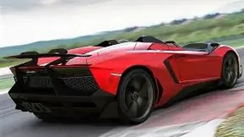 米乐体育 资讯 120747 48k