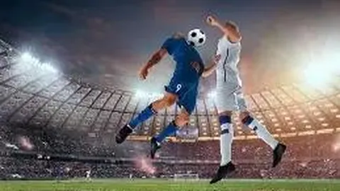 米乐体育 产品 121341 fa8