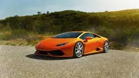 米乐体育 产品 121154 n71