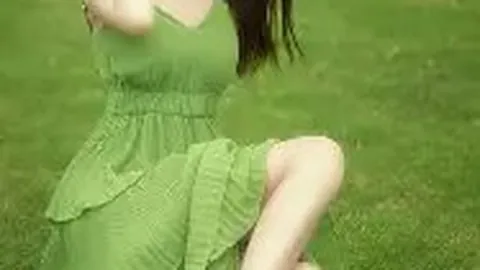 米乐体育 产品 121228 fm4