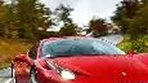 米乐体育 产品 121942 hgy