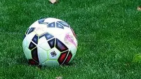 米乐体育 产品 122017 36a