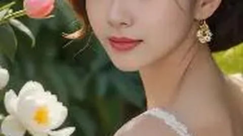 凯尔特人强势出击