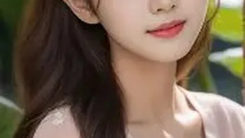 北京首都机场三字／四字码及IP138机场查询