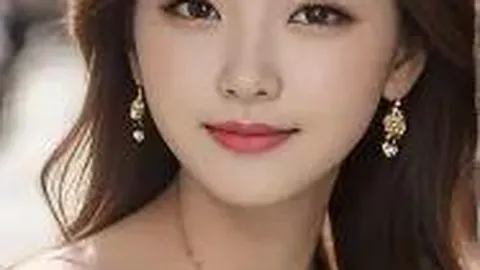 XPERI × 当虹：打造中国车企海外“视听”一体化商业方案