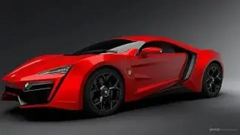 庆祝校庆·武科大第三届大湾区广深校友“逐梦杯”篮球友谊赛盛大落幕！