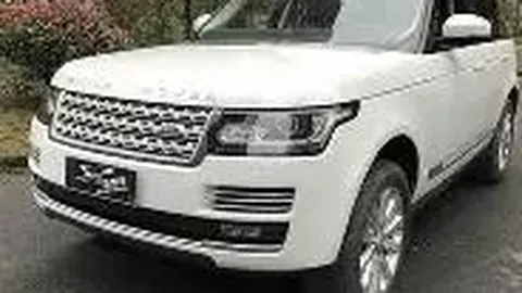 米乐体育 产品 101632 p1s