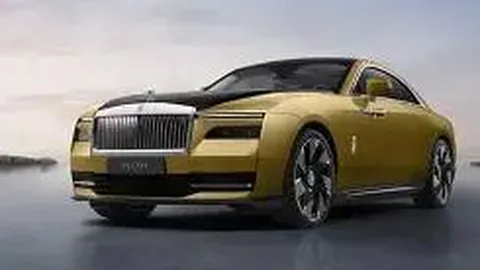 20岁中超新星韦所为转会至铜梁龙，赛季至今登场14场