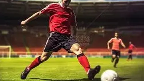 米乐体育 产品 094730 b4u