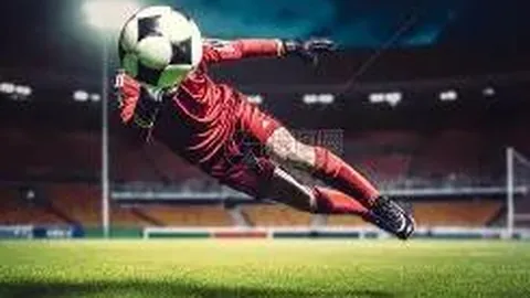 明年1月1日，踢球启幕！