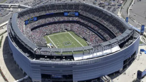 中超转会风云再起：沪上双杰领跑，国安紧随其后，泰山稳坐第四宝座！