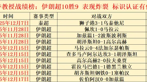 米乐体育 产品 024727 9kp