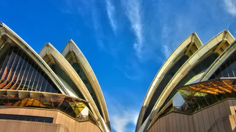 【必中秘籍】2025145期大乐透神预测，杀号绝杀技巧，09号码99%中奖秘籍大公开！