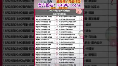 米乐体育 产品 093950 hl5