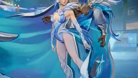 NBA昨日全胜战绩领跑，火箭队强势崛起，王者之位能否易主？