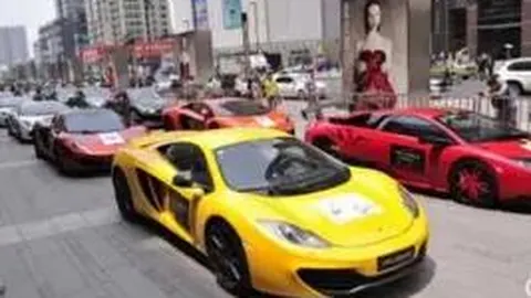 米乐体育 产品 094552 ydm