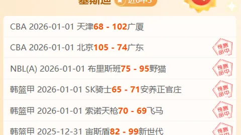 米乐体育 资讯 100125 3is