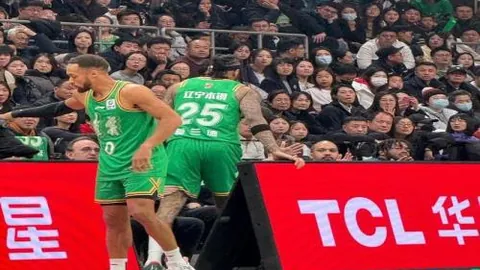 米乐体育 产品 100815 8d4